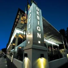 Hotel on the Promenade