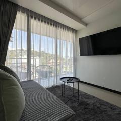 New apartment Rawai Beach 310 by Capital Pro
