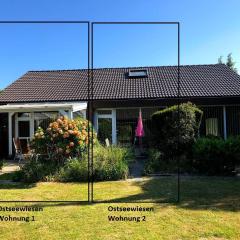 Ostseewiesen-2