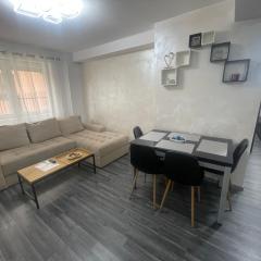 ARKADIA APARTMENTs