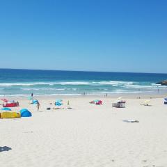 Casas da Barra