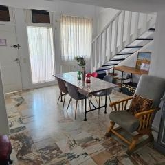 Apartamento Las Brisas II