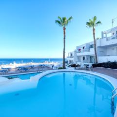 Suite Infinity Ocean - sea view