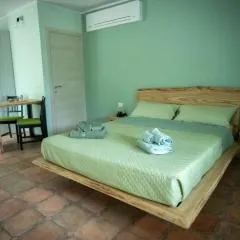 Il Bosco Incantato