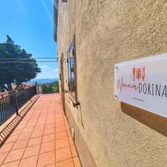Nonna Dorina