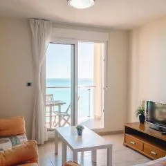 Dos Mares Norte 414B