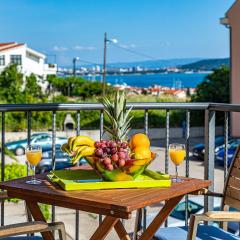 Awesome Apartment In Kastel Kambelovac