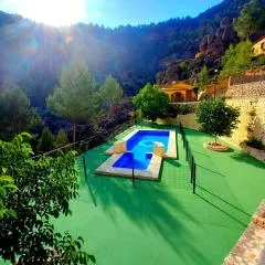 Casas Rurales Venta Ticiano