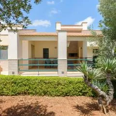 Villa Laura