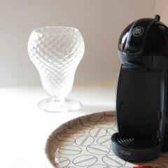 Alojamiento Sol en Murcia centro