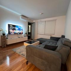 3RooM Deluxe Sarajevo