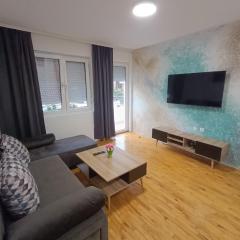 Finesi apartments 3