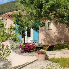 La SANATINA 2