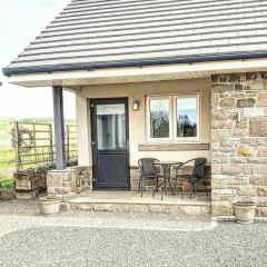 The Wee Stay - Room Only - Rural 1 Bed Guest Suite