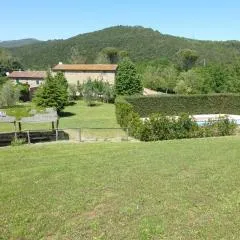 Agriturismo le Colline