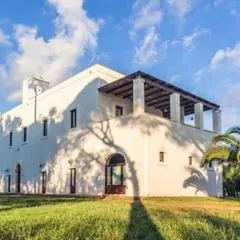 Tenuta Afra