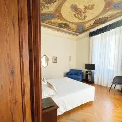 Cimabue 9