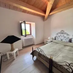 La Piazzetta