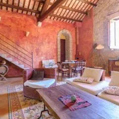CASA Adriana Affascinante casa in pietra