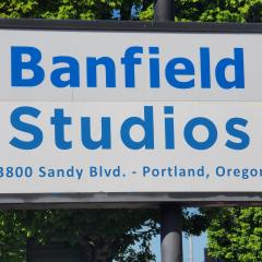 Banfield Studios