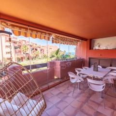 Apartamento Punta del Faro