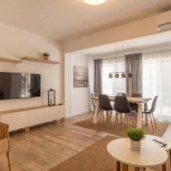 Modern brand new Apartment Torrevieja Centre 2