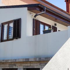 Apartments with a parking space Losinj, Losinj - 21485