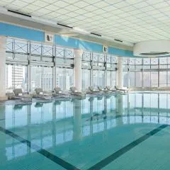 더 플라자 서울, 오토그래프 컬렉션