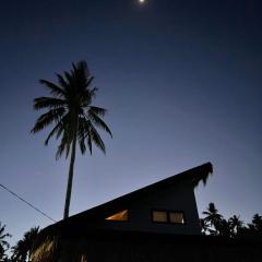 Siargao Nalubeachhouse