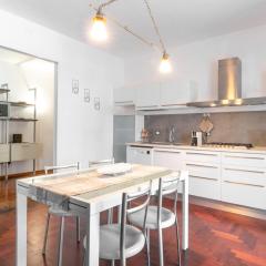 Piombino Apartments - Casa Marconi