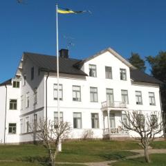 Höganlid Bed & Breakfast