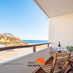 #070 T0 Edifício Albufeira by Home Holidays