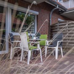 50096 "Harle Hüsken"