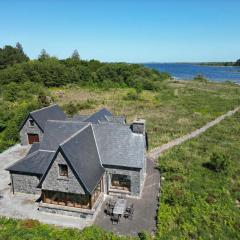 Property 450 - Oughterard