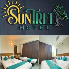 Sun Tree Hotel