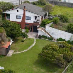 Casa Porto dos Barcos