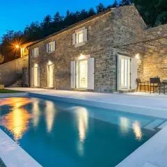 Villa Casa Libera