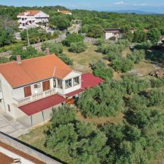 Apartment Depikolo *countryside holiday