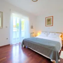 Bed&breakfast Lucija