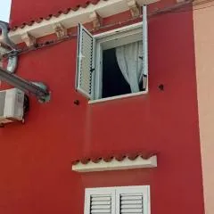 Apartment Antonio