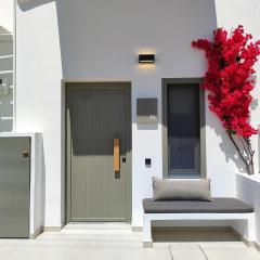 SunSal Luxury Studios - Earth