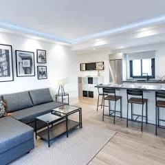Acogedor apartamento en Estepona centro by Rent Me