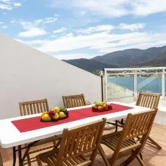 Apartment La Carbonera by Interhome