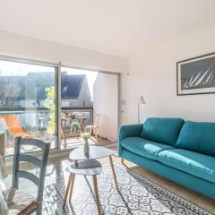 Apartment Maison Port En Dro-2 by Interhome