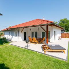 Holiday Home Sunstreet by Interhome