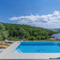 Holiday Home Villa Bella by Interhome