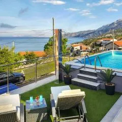 Holiday Home Emili & Elias by Interhome