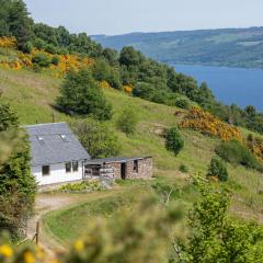 Holiday Home Peter's Shed by Interhome