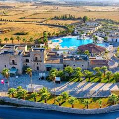 La Restuccia - Masseria Urban