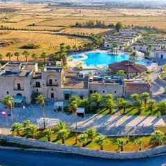 La Restuccia - Masseria Urban
